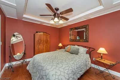 1 Evergreen Dr, Chester, NJ 07930 - Photo 21