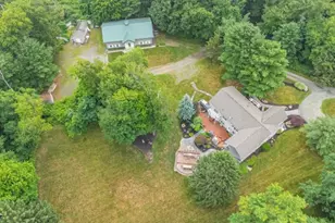 1 Evergreen Dr, Chester, NJ 07930 - Photo 3