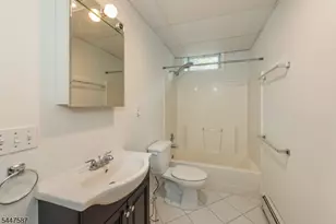 1 Evergreen Dr, Chester, NJ 07930 - Photo 31