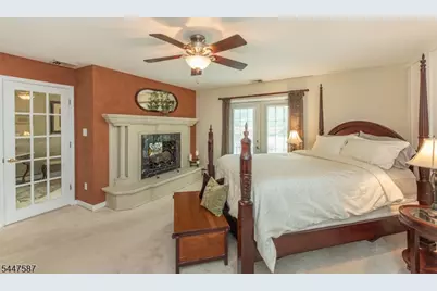 1 Evergreen Dr, Chester, NJ 07930 - Photo 15