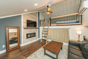 1 Evergreen Dr, Chester, NJ 07930 - Photo 41