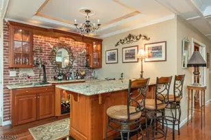 1 Evergreen Dr, Chester, NJ 07930 - Photo 25