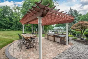 1 Evergreen Dr, Chester, NJ 07930 - Photo 33