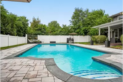 26 Mohawk Dr, Springfield, NJ 07081 - Photo 35