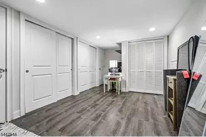 26 Mohawk Dr, Springfield, NJ 07081 - Photo 31