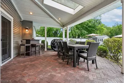 26 Mohawk Dr, Springfield, NJ 07081 - Photo 33