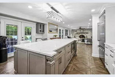 26 Mohawk Dr, Springfield, NJ 07081 - Photo 7