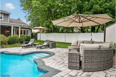 26 Mohawk Dr, Springfield, NJ 07081 - Photo 37