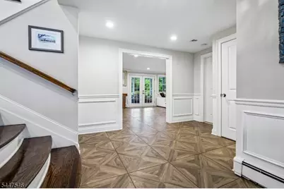 26 Mohawk Dr, Springfield, NJ 07081 - Photo 5