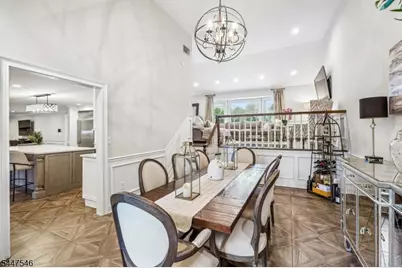 26 Mohawk Dr, Springfield, NJ 07081 - Photo 15