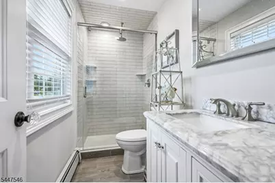 26 Mohawk Dr, Springfield, NJ 07081 - Photo 25