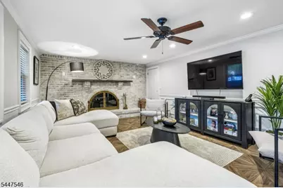 26 Mohawk Dr, Springfield, NJ 07081 - Photo 13