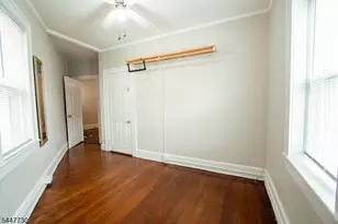 517-519 South Ave, Westfield, NJ 07090 - Photo 11