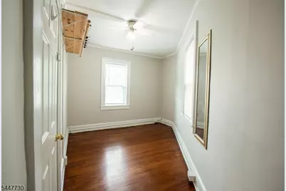 517-519 South Ave, Westfield, NJ 07090 - Photo 7