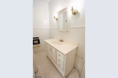 517-519 South Ave, Westfield, NJ 07090 - Photo 13
