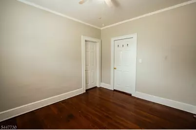 517-519 South Ave, Westfield, NJ 07090 - Photo 5