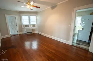 517-519 South Ave, Westfield, NJ 07090 - Photo 3
