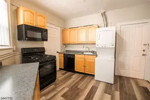 517-519 South Ave, Westfield, NJ 07090 - Photo 13