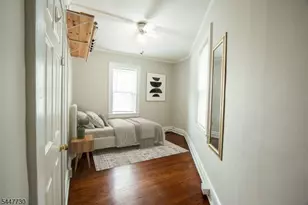 517-519 South Ave, Westfield, NJ 07090 - Photo 9