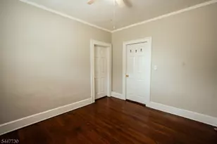 517-519 South Ave, Westfield, NJ 07090 - Photo 7