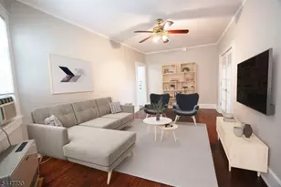 517-519 South Ave, Westfield, NJ 07090 - Photo 1
