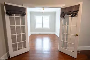 517-519 South Ave, Westfield, NJ 07090 - Photo 5