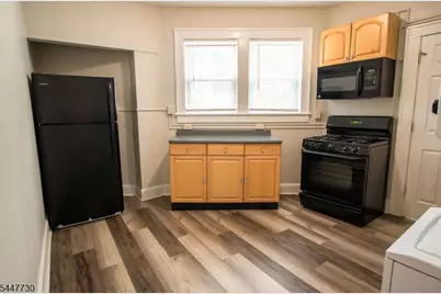 517-519 South Ave, Westfield, NJ 07090 - Photo 11