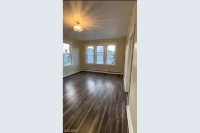 201 W 16th St, Linden, NJ 07036 - Photo 3
