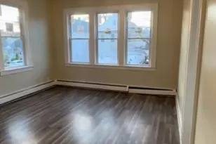 201 W 16th St, Linden, NJ 07036 - Photo 3