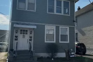 201 W 16th St, Linden, NJ 07036 - Photo 1