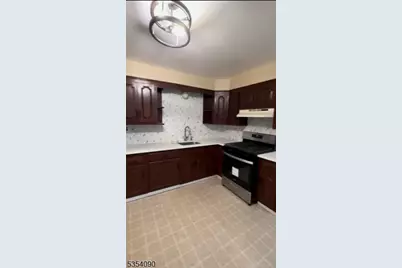 201 W 16th St, Linden, NJ 07036 - Photo 5