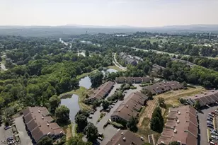 38 N Slope, Union Township, NJ 08809 - Photo 43