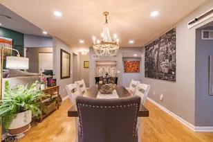 38 N Slope, Union Township, NJ 08809 - Photo 7