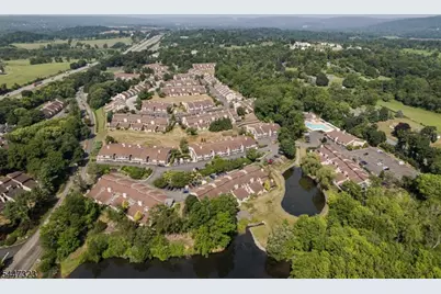 38 N Slope #38, Union Township, NJ 08809 - Photo 45