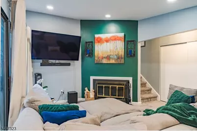 38 N Slope #38, Union Township, NJ 08809 - Photo 13