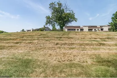 38 N Slope #38, Union Township, NJ 08809 - Photo 37