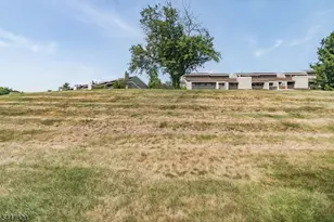 38 N Slope, Union Township, NJ 08809 - Photo 37