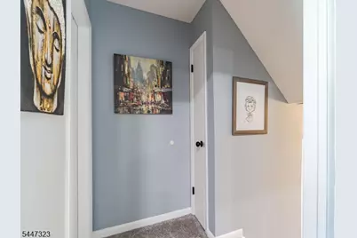 38 N Slope #38, Union Township, NJ 08809 - Photo 21