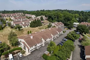 38 N Slope, Union Township, NJ 08809 - Photo 45