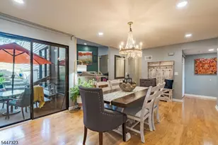 38 N Slope, Union Township, NJ 08809 - Photo 1