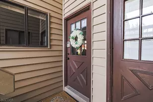 38 N Slope, Union Township, NJ 08809 - Photo 33