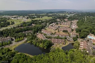 38 N Slope, Union Township, NJ 08809 - Photo 41
