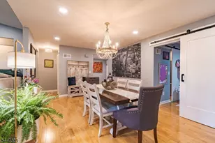 38 N Slope, Union Township, NJ 08809 - Photo 9