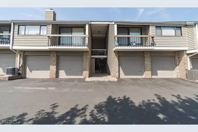 38 N Slope #38, Union Township, NJ 08809 - Photo 31