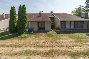 38 N Slope, Union Township, NJ 08809 - Photo 31