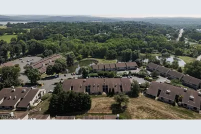 38 N Slope #38, Union Township, NJ 08809 - Photo 39