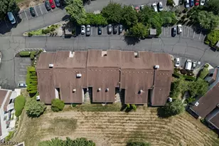 38 N Slope, Union Township, NJ 08809 - Photo 39
