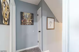 38 N Slope, Union Township, NJ 08809 - Photo 19