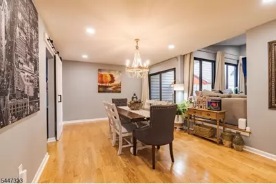 38 N Slope #38, Union Township, NJ 08809 - Photo 11