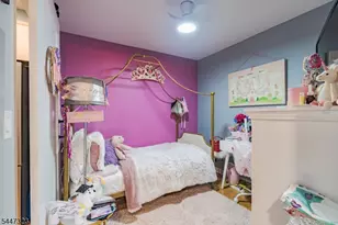 38 N Slope, Union Township, NJ 08809 - Photo 21